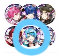 m33301454313_1.jpg?1754828200