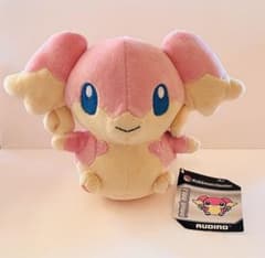 m33368527859_1.jpg?1706248252