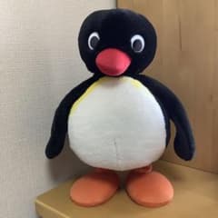 m33283306070_1.jpg?1712975679