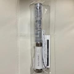 m33538728656_1.jpg?1740301561