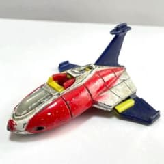 m33495812681_1.jpg?1725948390