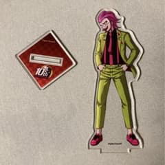 m33782424293_1.jpg?1730870918