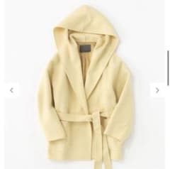 m33604610872_1.jpg?1744087182