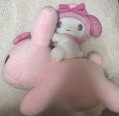 m33628318602_1.jpg?1738460323