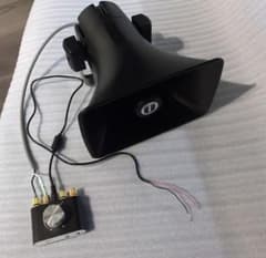 拡声器 旧車會 三段シート 暴走族 アルフィン ゼファー400 CBX400F