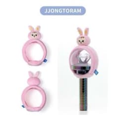 m33933424190_1.jpg?1746234059