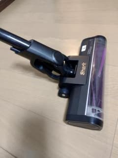 m33841421577_1.jpg?1717855596