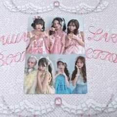 m33895626818_1.jpg?1754204975