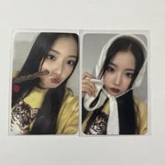 m74203104488_1.jpg?1711438752