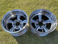 m74431569601_1.jpg?1698994132