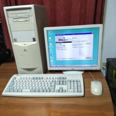 m74628273177_1.jpg?1736470406
