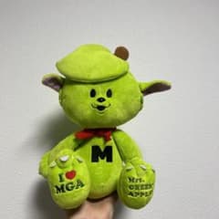 m74859293918_1.jpg?1723731261