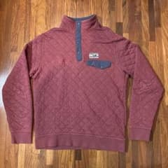 m75189471365_1.jpg?1706949816