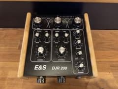 m75047689180_1.jpg?1727168890