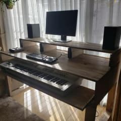 m75520853562_1.jpg?1721226221