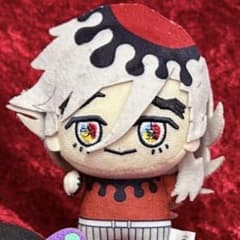 m75657146496_1.jpg?1752518533