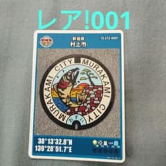m76323564778_1.jpg?1706410014