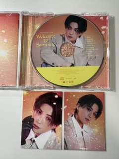 FANTASTICS 八木勇征 トレカ ピクチャーレーベル - メルカリ