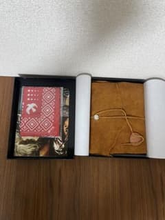 The Heritage / goro's 560冊限定 ボックスセット - メルカリ