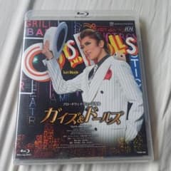 m76736695901_1.jpg?1754893753