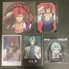 m76862936031_1.jpg?1753505146