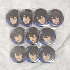 あんスタ 朔間凛月 コレクション缶バッジ コレ缶 Oct. Idol - メルカリ
