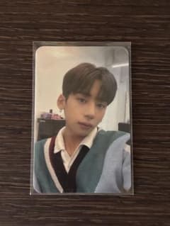 ユメキ YUMEKI トレカ ブルー ファンクラブ限定 ボイプラ2 - メルカリ