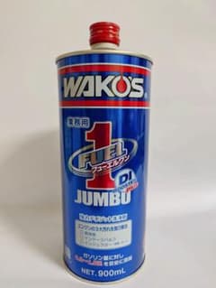 m77172182070_1.jpg?1762525832