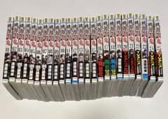 m77084712832_1.jpg?1759145418