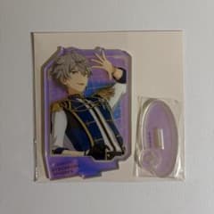 瀬名泉 スタライ6th アクスタ - メルカリ