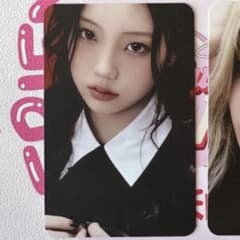 m78188852573_1.jpg?1730552345