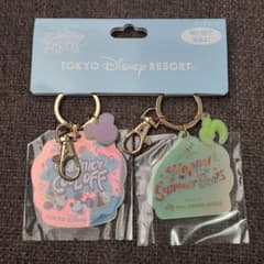 m78081865313_1.jpg?1753516433