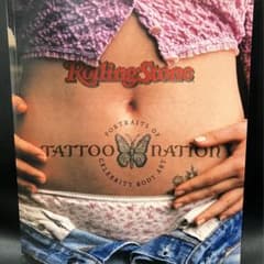 m78366707565_1.jpg?1711352938