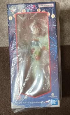 ぼっち・ざ・ろっく！ 一番くじ D賞 喜多郁代 - メルカリ