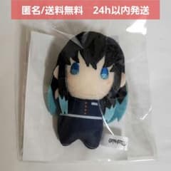 m78569303050_1.jpg?1755207249