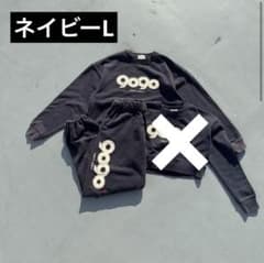 m78589168903_1.jpg?1732675367