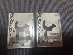 バトルパック WINNER MANGA ver. 孫悟空 FP-059 パラレル - メルカリ