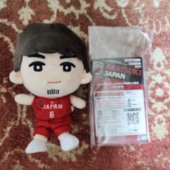 m79311337085_1.jpg?1728905160