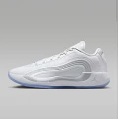 新品未使用】ルカ 4 PF 24cm - メルカリ