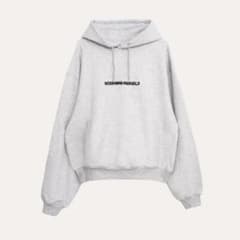 King Gnu KingGnu CEN+RAL Tour パーカー フーディ - メルカリ