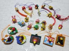 m79460502833_1.jpg?1731835245