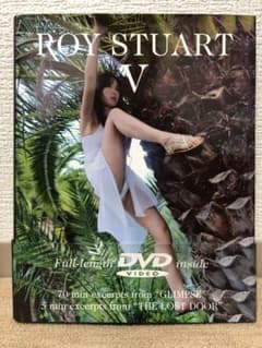 m70367183747_1.jpg?1736084310