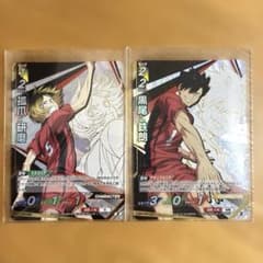 m70201745881_1.jpg?1761997971