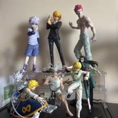 ワンピース フィギュア ラフィット 黒ひげ海賊団 pop maximum 海外