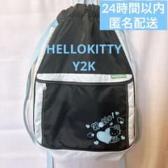 m70462224398_1.jpg?1755645773