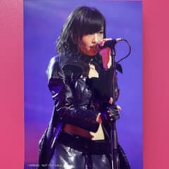 m70478059759_1.jpg?1740811972