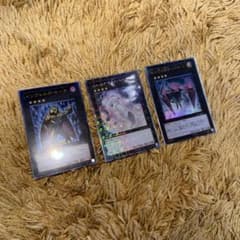 m70719778919_1.jpg?1762206416