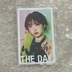 HANA ボディメンテ トレカ ホログラム JISOO ジス - メルカリ