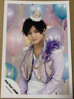 m71126016121_1.jpg?1762190826