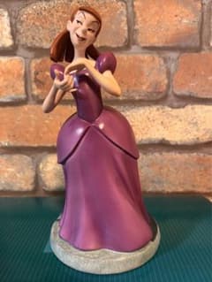 m71178551953_1.jpg?1704468060